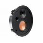 Потолочная акустика Klipsch SLM-3400-C